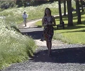 Pornofilme für fraue ...