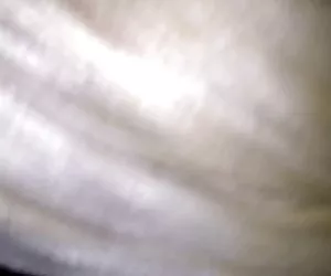 Frauen nackt ab 40 s ...