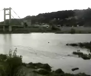 Geile weiber gratis  ...