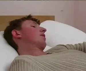 Reife www geile frau ...