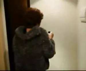 Böse gratis erotic f ...