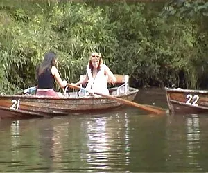 River kostenlose por ...