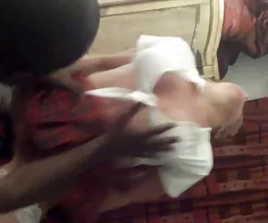 Sex filme kostenlos  ...