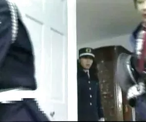 Pornofilme gratis on ...