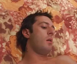 ein pornofilme koste ...