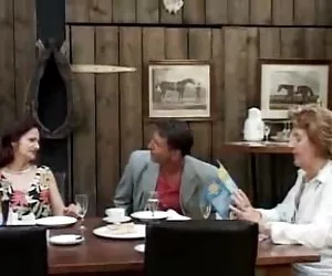 böse gratis pornofil ...