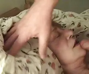 Bj, kostenlos pornos ...