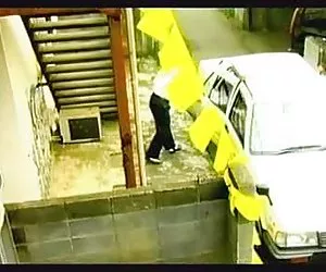 j081 deutschsprachig ...