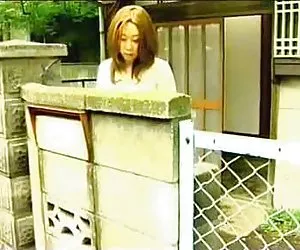 Pornovideos deutsch  ...