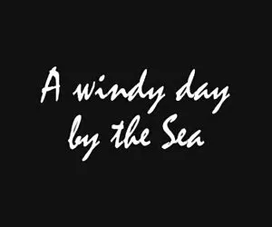 Freie deutsche porno ...