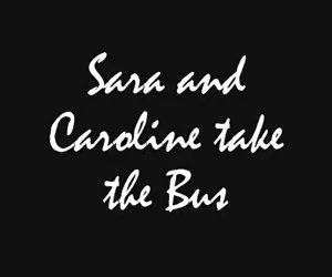 Deutsche potno sara  ...