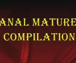 Porno spielfilme kos ...