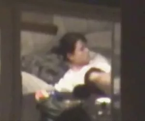 fing pornofilme grat ...