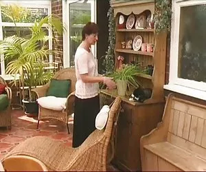 Marion deutschsprach ...