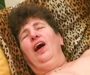 Kostenlose frauenpor ...