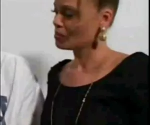 Private porno gratis ...