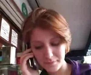 schöne erotikfilme R ...