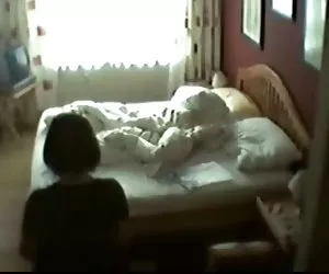 Sex und pornofilme m ...