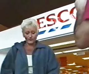 britische sex video  ...