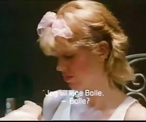 Filmklassiker gratis ...