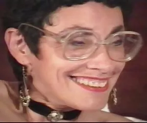 mature gratis porno  ...