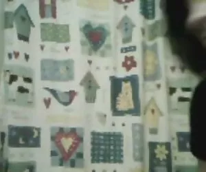 Armee kostenlos erot ...