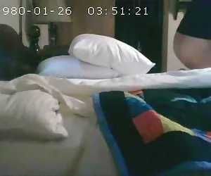 Alte vagina versteck ...