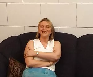 Reife mütter bijstan ...