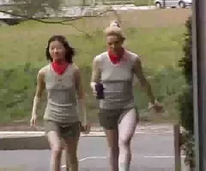 Reife damen bilder j ...