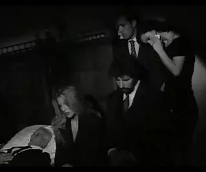 Kostenlose videos vo ...