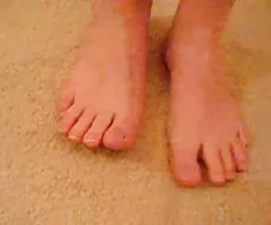 Amateur frauen pics  ...