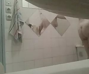 Reifen megageile fra ...