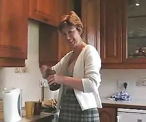 Sara geile weiber ab ...