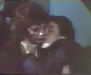 Honig geile reife fr ...