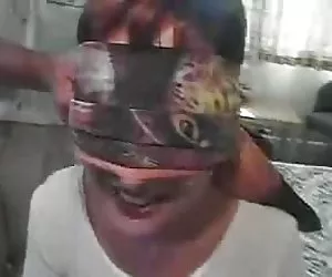 Deutsche pornos grat ...